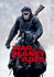 War for the Planet of the Apes