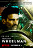 Wheelman