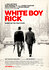 White Boy Rick