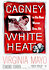 White Heat