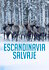 Wild Scandinavia