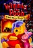 Winnie the Pooh: A Very Merry Pooh Year