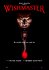 Wishmaster