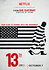 13th