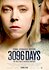 3096 Tage