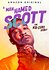 A Man Named Scott