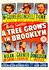 A Tree Grows in Brooklyn