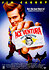 Ace Ventura: Pet Detective