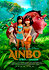 AINBO: Spirit of the Amazon