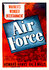 Air Force
