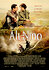 Ali and Nino