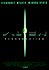 Alien: Resurrection