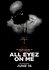 All Eyez on Me