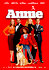 Annie