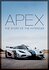 Apex: The Story of the Hypercar