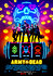 Army of the Dead