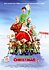 Arthur Christmas
