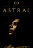 Astral