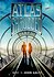 Atlas Shrugged: Part III