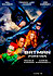 Batman Forever
