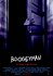 Boogeyman