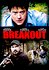 Breakout