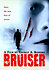 Bruiser