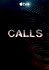 Calls