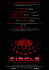 Circle