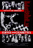 Coffee and Cigarettes