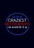 Craziest Restaurants in America