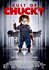 Cult of Chucky
