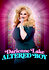 Darienne Lake: Altered Boy