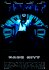 Dark City