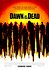Dawn of the Dead