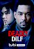 Deadly DILF