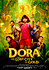 Dora and the Lost City of Gold