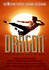 Dragon: The Bruce Lee Story