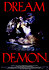 Dream Demon