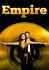Empire