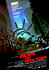 Escape from New York