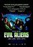 Evil Aliens