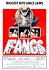 Fangs