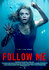 Follow Me