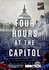 Four Hours at the Capitol