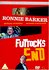 Futtocks End