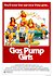 Gas Pump Girls