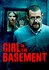 Girl in the Basement