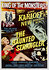 Grip of the Strangler