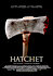 Hatchet
